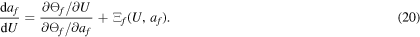 Equation (20)