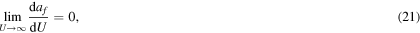 Equation (21)
