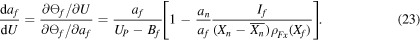 Equation (23)