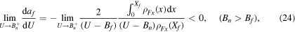 Equation (24)