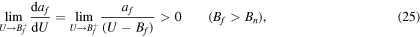 Equation (25)