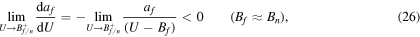 Equation (26)