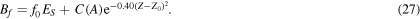 Equation (27)