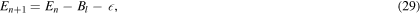 Equation (29)