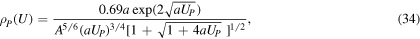 Equation (34)