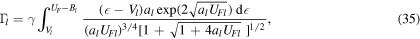 Equation (35)