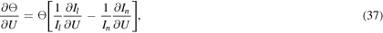 Equation (37)