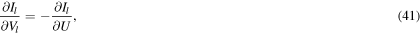 Equation (41)