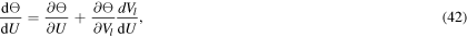 Equation (42)