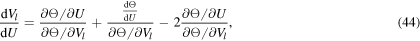 Equation (44)