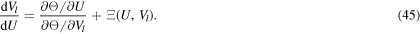 Equation (45)