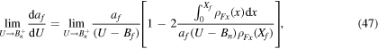 Equation (47)