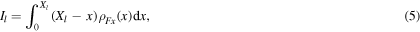 Equation (5)