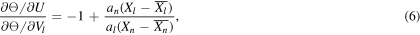 Equation (6)