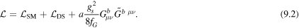 Equation (9.2)