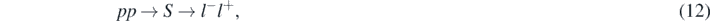 Equation (12)