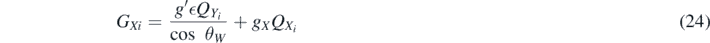 Equation (24)
