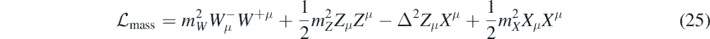 Equation (25)