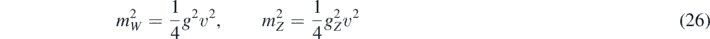Equation (26)