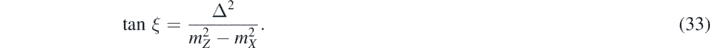 Equation (33)