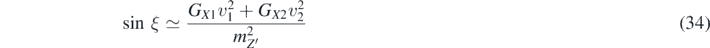 Equation (34)