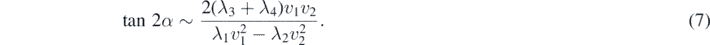 Equation (7)