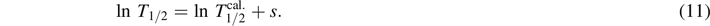 Equation (11)
