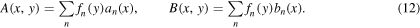 Equation (12)