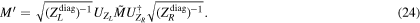 Equation (24)