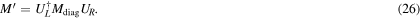 Equation (26)