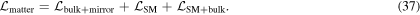 Equation (37)
