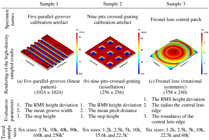 $\epsfbox{images/mst425595un01.eps}$