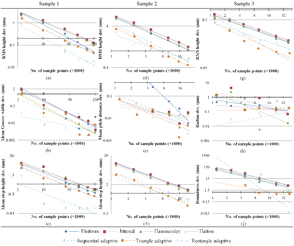 $\\epsfbox{images/mst425595un02.eps}$