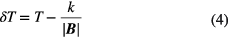 Equation (4)