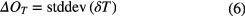 Equation (6)