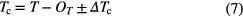 Equation (7)