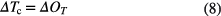 Equation (8)