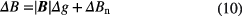 Equation (10)