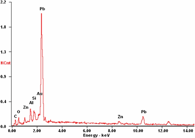 Silicon strain gages bonded on stainless steel using glass frit for ...