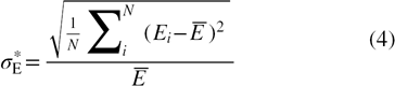 Equation (4)