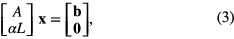 Equation (3)