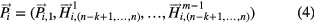Equation (4)