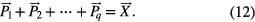 Equation (12)