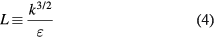 Equation (4)