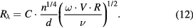 Equation (12)