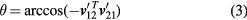 Equation (3)
