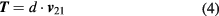 Equation (4)