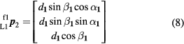 Equation (8)