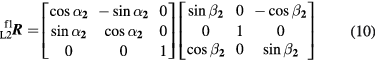 Equation (10)