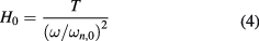 Equation (4)
